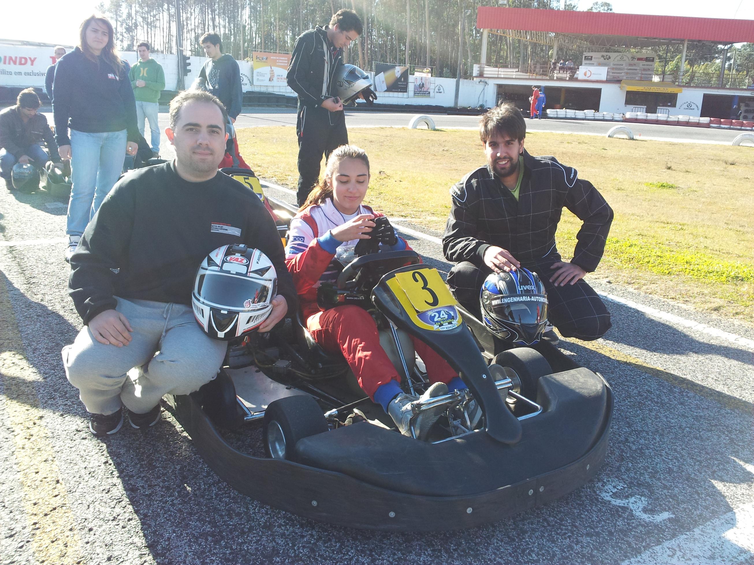 V Troféu de Karting do IPLeiria35